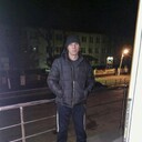 ���������� ��������, ���� ������� ������, 37 ���, ������������ ��� ������, ����� � ���������