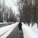 ���������� ������, ���� ������� ����, 28 ���, ������������ ��� ������, ����� � ���������, c�������� ���������