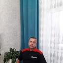  -,   , 51 ,   ,   