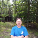  ,   , 51 ,   ,   , c 