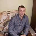  ,   KEYS240483, 42 ,   ,   , c 