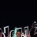 ���������� ������, ���� ������� �����, 36 ���, ������������ ��� ������, ����� � ���������, c�������� ���������