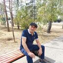  ,   , 57 ,   ,   
