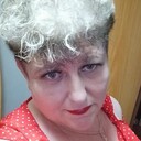  ,   , 52 ,     , c , 