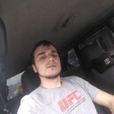 ���������� ������, ���� ������� ��������, 29 ���, ������������ ��� ����� � ���������, c�������� ���������