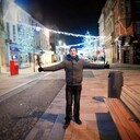 ���������� �����-���������, ���� ������� Artem, 34 ����, ������������ ��� ������, ����� � ���������, c�������� ���������, ���������