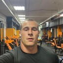  ,   , 32 ,   ,   , c , 