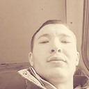 ���������� ��������, ���� ������� �����, 27 ���, ������������ ��� ������, ����� � ���������, c�������� ���������