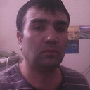 ���������� ������������, ���� ������� Vazirbek, 45 ���, ������������ ��� ������, ����� � ���������, c�������� ���������