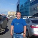  ,   Igor, 48 ,   ,   , c 
