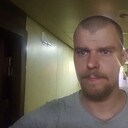 ���������� �����-���������, ���� ������� �����, 38 ���, ������������ ��� ������, ����� � ���������