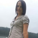 ���������� ������, ���� ������� ���������, 48 ���, ������������ ��� ������, ����� � ���������, c�������� ���������