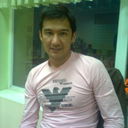  ,   Rustam, 41 ,     , c 