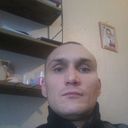  ,   , 43 ,   