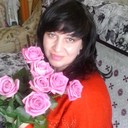  ,   , 54 ,     , c 