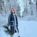 ���������� ����, ���� ������� �������, 53 ����, ������������ ��� c�������� ���������