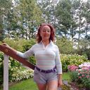 ���������� ���������, ���� ������� ������, 71 ���, ������������ ��� c�������� ���������