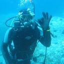  ,    , 55 ,   ,   , c 