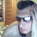  ,   , 40 ,   ,   , c , 