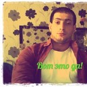 ���������� ���������, ���� ������� ������, 37 ���, ������������ ��� ������, ����� � ���������, c�������� ���������