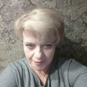 ���������� ����, ���� ������� ��������, 55 ���, ������������ ��� ����� � ���������, c�������� ���������