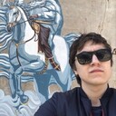  Tuzla,   Alex, 30 ,   ,   