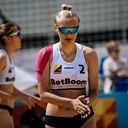  -,   , 22 ,   ,   , c , 