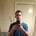  ,   , 22 ,     , c , 