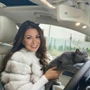 ���������� �����-���������, ���� ������� ������, 31 ���, ������������ ��� ������, ����� � ���������