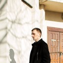  ,   Igor, 38 ,   ,   , c 