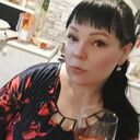  ,   , 42 ,   ,   , c , 