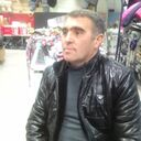  ,   , 47 ,   ,   