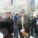 ���������� �������, ���� ������� Badri 197623, 49 ���, ������������ ��� ������