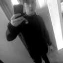 ���������� ����, ���� ������� ������, 34 ����, ������������ ��� ������, ����� � ���������, c�������� ���������, ���������