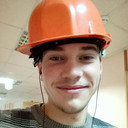 ���������� �����, ���� ������� ������, 28 ���, ������������ ��� ������, ����� � ���������, c�������� ���������