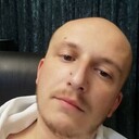 ���������� �������, ���� ������� Fanco, 37 ���, ������������ ��� ������, ����� � ���������