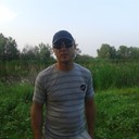  ,   SAVVA, 51 ,   ,   , c 