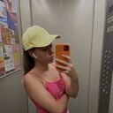 ���������� ���������, ���� ������� ����, 27 ���, ������������ ��� ������, ����� � ���������, c�������� ���������, ���������