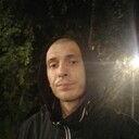 ���������� ������, ���� ������� ����, 29 ���, ������������ ��� ����� � ���������, c�������� ���������