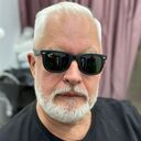  ,   , 68 ,   ,   