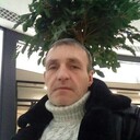  ,   , 48 ,   ,   , c , 