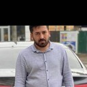  ,   Roma, 37 ,   ,   , c , 
