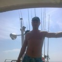 ���������� ����, ���� ������� �����, 43 ����, ������������ ��� ������, ����� � ���������, c�������� ���������