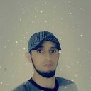 ���������� �����-���������, ���� ������� ����, 36 ���, ������������ ��� ������, ����� � ���������, c�������� ���������