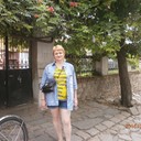 ���������� �������, ���� ������� �����, 54 ����, ������������ ��� ������, ����� � ���������, c�������� ���������