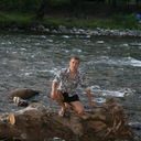  ,   Dima, 33 ,   