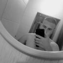 ���������� �������, ���� ������� ������, 27 ���, ������������ ��� ������, ����� � ���������, ���������