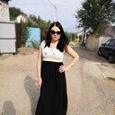  ,   , 35 ,   ,   , 