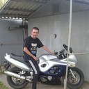  ,   , 49 ,  