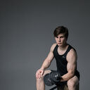 ���������� �����, ���� ����� ������, 21 ���, ������������ ��� ������, ����� � ���������, c�������� ���������, ���������